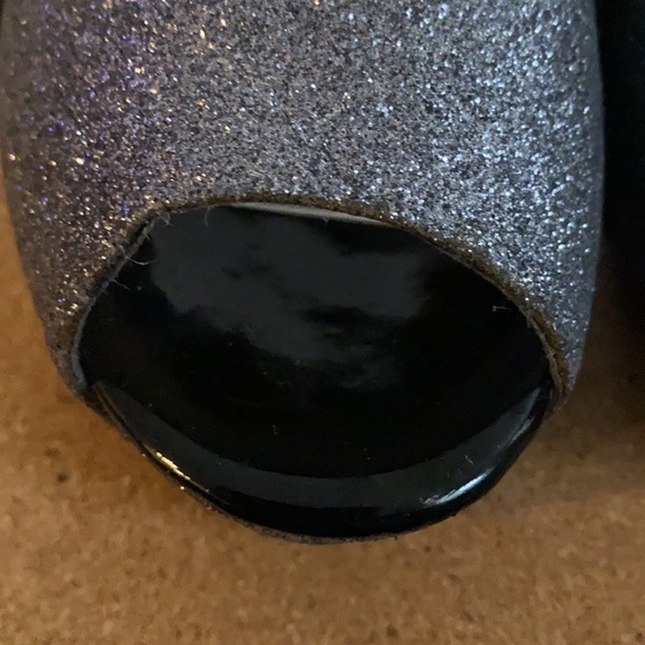 High heels - Picture 4 of 7